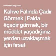 kahve falinda menekse gormek falda menekse gormek son derece nazik ve kirilgan bir karaktere sahip oldugunuzu kahve fali sozlugu pinterest
