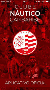 Real club náutico de madrid para venir a disfrutar en familia del club y de la pasión por los deportes náuticos en el pantano de san juan Nautico Oficial Para Android Apk Baixar