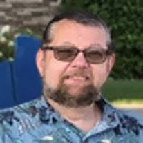 Jerry Bongiorno's Instagram, Twitter & Facebook