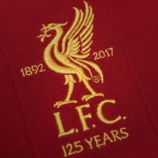 37,214,762 likes · 640,078 talking about this. Who Really Has The Biggest Claim To The Liver Bird Everton Or Liverpool Liverpool Echo
