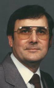 Bartholomew “Bobby”...