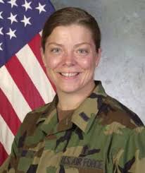 Seagull August 2007 Color.indd