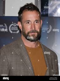 Wyle noah hi-res stock photography and images