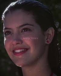 its me ! im brad ! #phoebecates #fasttimesatridgemonthigh #fasttimes  #phoebecatesedit #lindabarrett #lindabarrettedit #fyp #fypシ #explore  #explorepage #xyzbca #xyzcba #affectioen #videostar #velocity ...