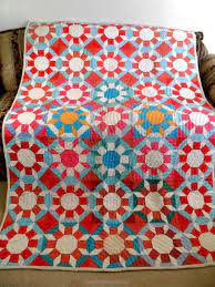 Clipix Clip And Organize Everything You Care About Quilts Traditional Quilts Handmade Quilts