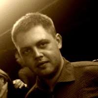 100+ perfiles de «Glebus»