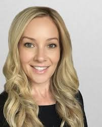 Find Anthem Therapists and Psychologists in Statesville, NC