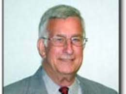 Sergeants, sons, nurses, mothers: Stories of the 10,000 Alabama lives lost  to COVID