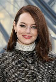My sexuality is emma stone as cruella de vil. Kkaqhk5dzxragm