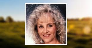 Deborah K. Clary Obituary January 12, 2020