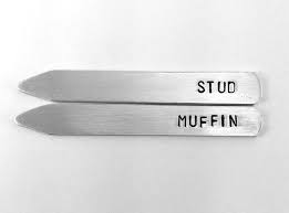 This gift tin contains everything you need to keep your skin protected and your beard groomed while on your travels. 10 Year Anniversary Gift Aluminum Anniversary Gifts For Him Etsy