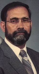 John Jack Cortes Obituary and Condolences in Ellwood City, PA