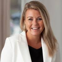 Lauren Gardner Email & Phone Number