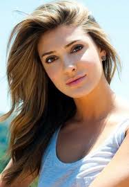 Walt Before Mickey (2015)