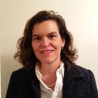 Stephanie Mcshane's Instagram, Twitter & Facebook