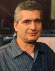 John Dundore Obituary