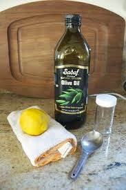 How To Make Your Own Wood Polish Homemade Cleaning Products Wood Polish Cleaning Recipes