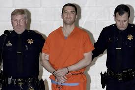 Scott peterson received covid unemployment benefits from the state of california despite being on now nine district attorneys and a federal prosecutor in the state have urged governor gavin newsom. Court Orders Re Examination Of Scott Peterson S Murder Convictions