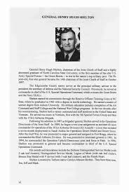 NC STATE UNIVERSITY 1998 Spring . Commencement North Carolina State  University Saturday, May 16 Nineteen Hundred and Ninety-Eigh