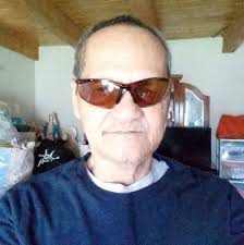 A month of cosmic wonder! Look up around October 21 and you may catch Comet  Lemmon and Comet SWAN gracing the northern sky, offering a rare glimpse of  the Solar System's icy