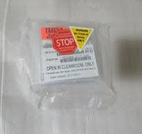 NEW LAM COV,SCRW,SRC LNR,CERAMIC 716-065829-002