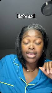 Don't you scroll again! #corporatemillennial #millennialmanager  #seniorleadership #senioradministrator #management #corporatelife  #leadershipdevelopmentskills