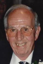 Obituary for Robert R. Girard (Services)