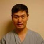 Dr. Amanda Lindo, MD, Other Specialty