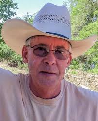 Ronny Davidson Obituary