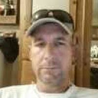 Anita Watling Email & Phone Number