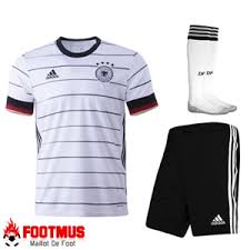 Une belle sélection de maillots de foot allemagne. Floquer Maillot Allemagne 20 21 2022 Pas Cher En Ligne