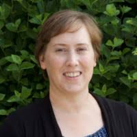 Julie Isbell Email & Phone Number