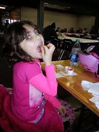 by Heather Shelpman. Photo stock