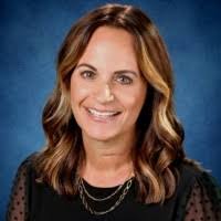 Heidi Bruce Email & Phone Number