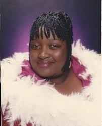 Lillie Hearst Obituary (2016)