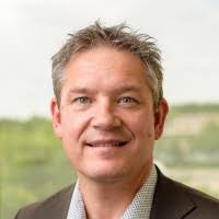 200+ "Stefan Hansen" profiles