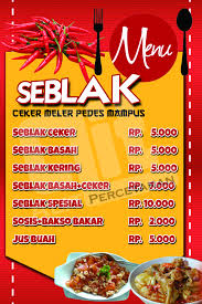 We did not find results for: Jual Stiker Dinding Banner Lazada Co Id
