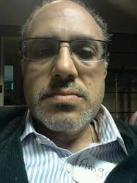 Corey Griffith, DPM, 3695 N High St, Columbus, OH 43214, US