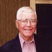 Robert L Boggs Obituary (1925