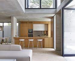 We did not find results for: Gallery Of Glebe House Nobbs Radford Architects 3 Design Fur Zuhause Treppen Design Holztreppenbau