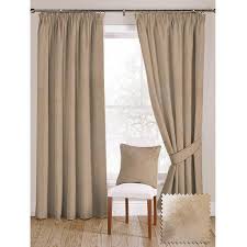 Wilko navy faux silk curtains 167 w x 13. Mcalister Textiles Champagne Gold Crushed Velvet Curtains