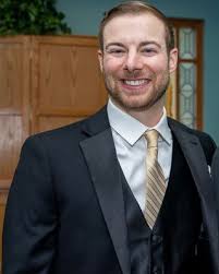 Find Therapists and Psychologists in McKinney, TX