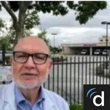 Emergency Medicine Physicians near me in Fawnskin, CA