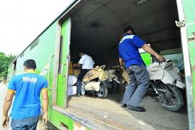 Mudik menggunakan kereta api merupakan hal yang menyebalkan karena biasanya kereta datang terlambat. Harga Paket Barang Via Kereta Api Di Mas Cargo Express Mas Cargo Express