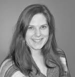 ABAI is a nonprofit membership organization with the mission to contribute  to the well-being of society by developing, enhancing