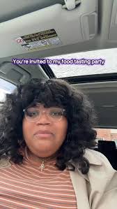 Visit my website for more information .  https://charmagnesvcf.square.site/upcoming-events