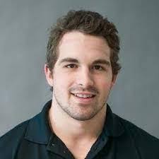 Kyle Leath's Instagram, Twitter & Facebook