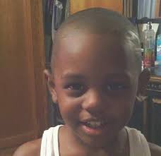 Bryan Thompson Obituary (2008