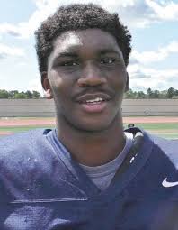 Northwestern 2021 Football Prospects