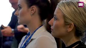 Consumer Choice Center's Brand Freedom Day, June 2018